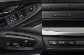 BMW 535 d xDrive LCI, снимка 14
