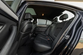 BMW 535 d xDrive LCI, снимка 10