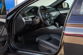 BMW 535 d xDrive LCI, снимка 6