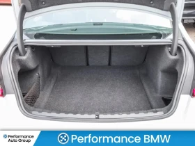 BMW 340 xDrive M-Sport+ ЦЕНА ДО БЪЛГАРИЯ АВТОКРЕДИТ, снимка 15