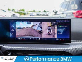 BMW 340 xDrive M-Sport+ ЦЕНА ДО БЪЛГАРИЯ АВТОКРЕДИТ, снимка 9