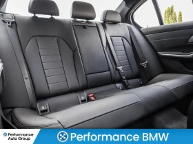 BMW 340 xDrive M-Sport+ ЦЕНА ДО БЪЛГАРИЯ АВТОКРЕДИТ, снимка 12