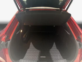 Mazda 6 е/258HP/TAKUMI/360/ACC/LED/KLESS/800z, снимка 8