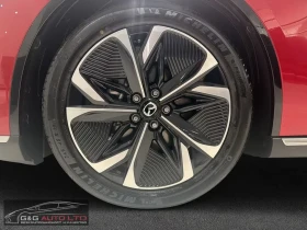 Mazda 6 е/258HP/TAKUMI/360/ACC/LED/KLESS/800z, снимка 7