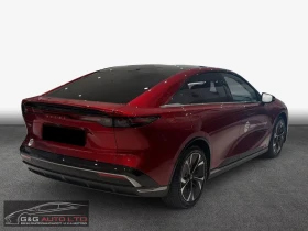Mazda 6 е/258HP/TAKUMI/360/ACC/LED/KLESS/800z, снимка 4