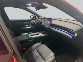 Mazda 6 е/258HP/TAKUMI/360/ACC/LED/KLESS/800z, снимка 12