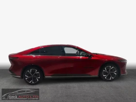 Mazda 6 е/258HP/TAKUMI/360/ACC/LED/KLESS/800z, снимка 5