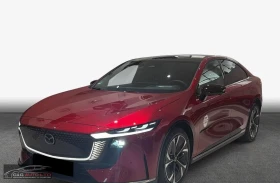 Mazda 6 е/258HP/TAKUMI/360/ACC/LED/KLESS/800z, снимка 1