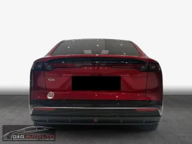 Mazda 6 е/258HP/TAKUMI/360/ACC/LED/KLESS/800z, снимка 6
