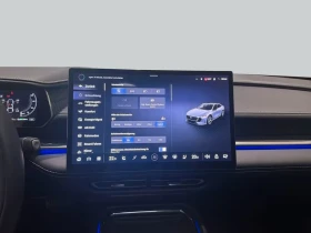 Mazda 6 е/258HP/TAKUMI/360/ACC/LED/KLESS/800z, снимка 14