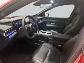 Mazda 6 е/258HP/TAKUMI/360/ACC/LED/KLESS/800z, снимка 11