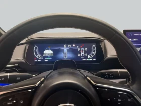 Mazda 6 е/258HP/TAKUMI/360/ACC/LED/KLESS/800z, снимка 10