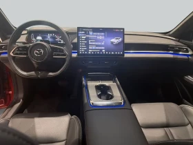 Mazda 6 е/258HP/TAKUMI/360/ACC/LED/KLESS/800z, снимка 9