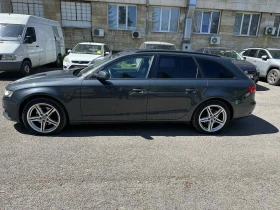 Audi A4, снимка 3