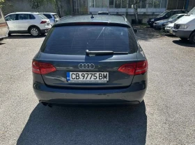 Audi A4, снимка 2