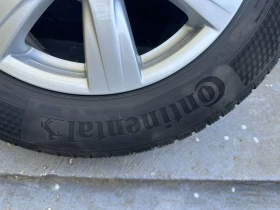 Audi A4, снимка 9
