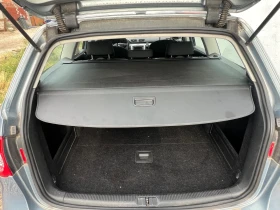 VW Passat, снимка 7