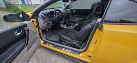 Renault Megane 2.0 16V RS, снимка 9