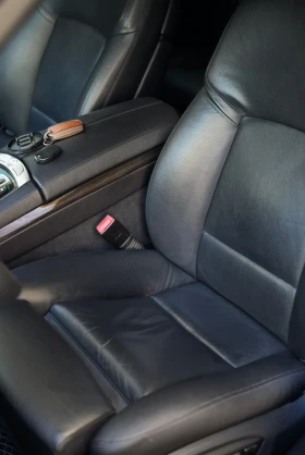 BMW 730 730xDrive , снимка 7