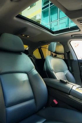 BMW 730 730xDrive , снимка 13