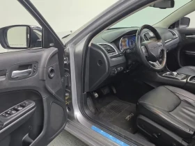Chrysler 300c 3.6 - САМО 30% АВАНС, снимка 12