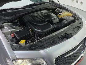 Chrysler 300c 3.6 - САМО 30% АВАНС, снимка 6