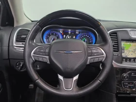 Chrysler 300c 3.6 - САМО 30% АВАНС, снимка 14