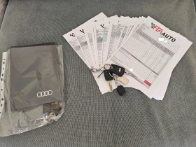 Audi A4 Avant Quattro, снимка 6
