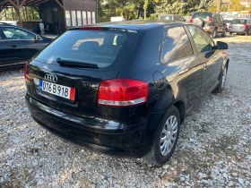 Audi A3 2.0TDI, снимка 4