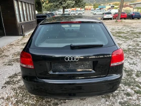 Audi A3 2.0TDI, снимка 5