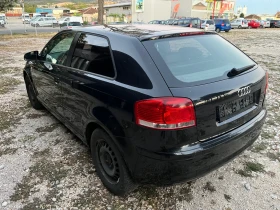 Audi A3 2.0TDI, снимка 6