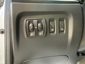 Renault Captur 1.5 dCi EURO 5b, снимка 15