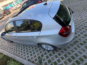 BMW 120, снимка 5