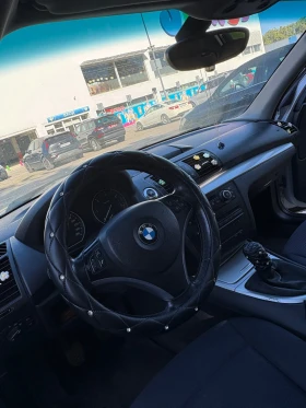 BMW 120, снимка 7