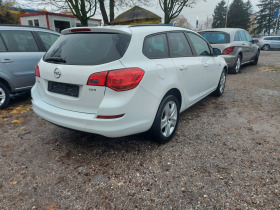 Opel Astra 2012,    | Mobile.bg   5
