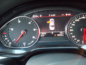 Audi A8 3.0 TDI-KAMERA | Mobile.bg   9