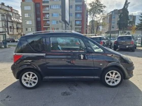 Peugeot 1007 1.6 БЕНЗИН/ГАЗ, снимка 7