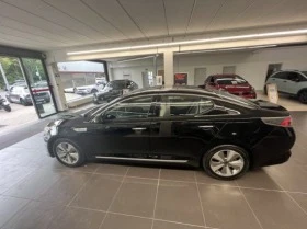 Kia Optima NA 4ASTI HIBRID CVT - [9] 