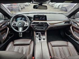 BMW 550 ! !      !  | Mobile.bg   11