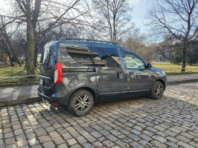 Dacia Dokker N1 | Mobile.bg   1