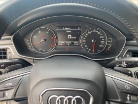 Audi A4 3.0TDI QUATTRO MATRIX - [11] 