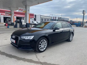 Audi A4 3.0TDI QUATTRO MATRIX - [4] 