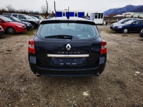 Renault Laguna 2.0DCi    | Mobile.bg   4