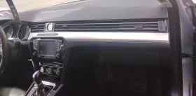 VW Passat 2.0 TDI , снимка 13 - Автомобили и джипове - 44877308