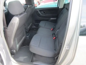 Skoda Roomster 1.2/АВТОМАТИК, снимка 11