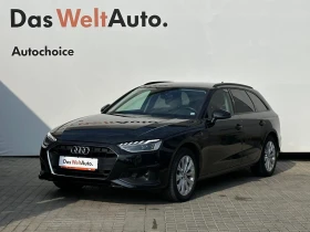 Audi A4 35 TDI | Mobile.bg    1