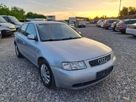 Audi A3 1.9 TDI | Mobile.bg    1