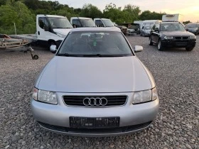 Audi A3 1.9 TDI | Mobile.bg    2