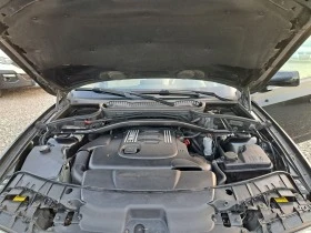 Audi A3 1.9 TDI - [10] 