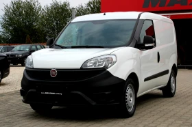 Fiat Doblo 1.4 LPG  | Mobile.bg    1